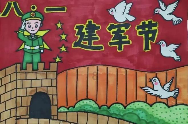 燃烧吧大脑免广告最新版